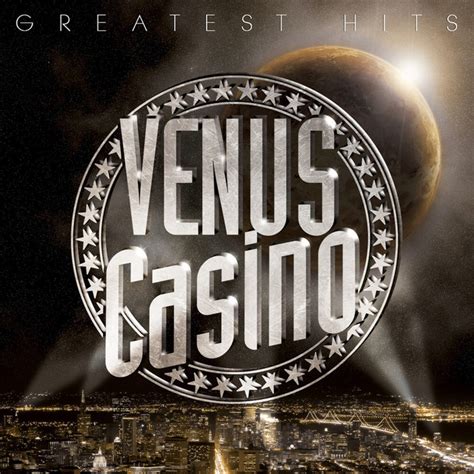 venus casino|Plus de 200 hommes venus de Tunisie ont vécu dans le dernier .
